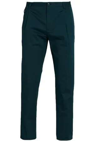 Dolce & Gabbana HOSEN & RÖCKE - Hosen