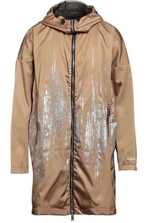 Dsquared2 JACKEN & MÄNTEL - Jacken, Mäntel & Trenchcoats
