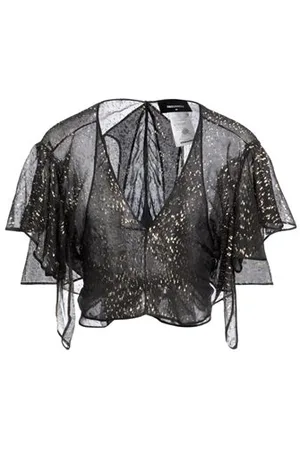 Dsquared2 TOPS - Tops