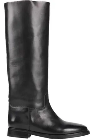 ELEVENTY SCHUHE - Stiefel