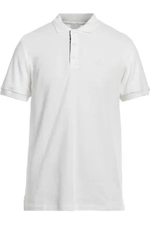 Burberry TOPS - Poloshirts