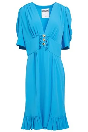 Moschino KLEIDER - Midi-Kleider