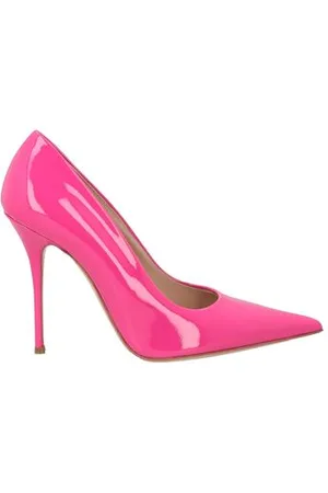 Casadei SCHUHE - Pumps