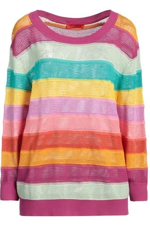 Max&Co. STRICKWAREN - Pullover