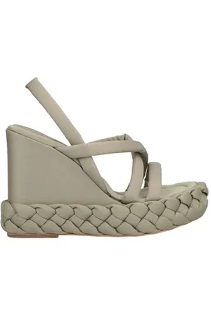 Paloma Barceló SCHUHE - Sandalen
