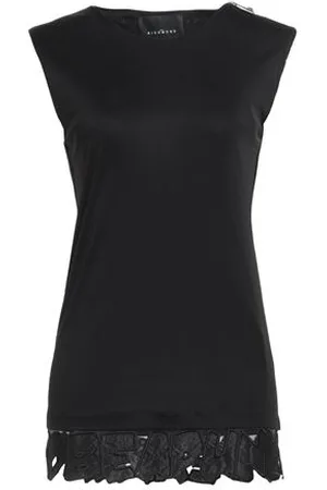 John Richmond TOPS - Tops