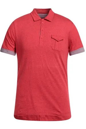 Byblos TOPS - Poloshirts