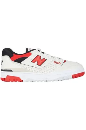 New Balance SCHUHE - Sneakers
