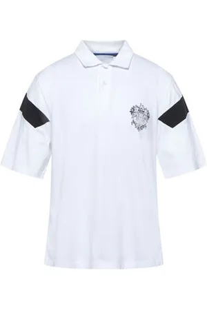 KOCHÉ TOPS - Poloshirts