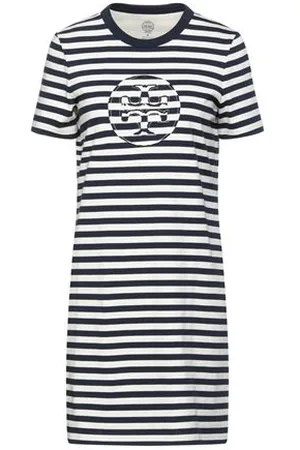 Tory Burch KLEIDER - Mini-Kleider