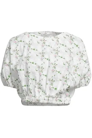 Serafini TOPS - Tops