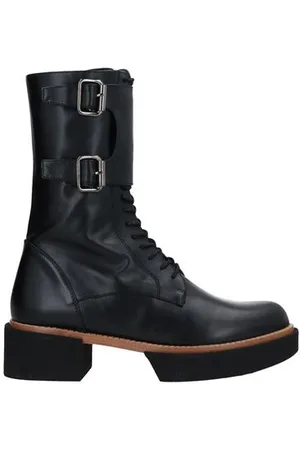 Paloma Barceló SCHUHE - Stiefeletten