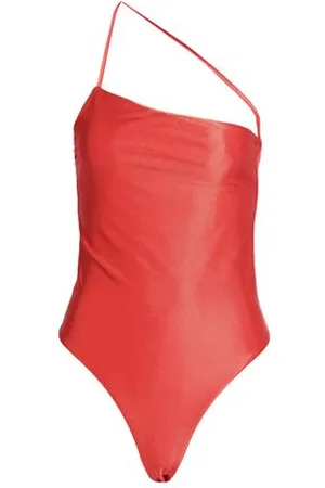 GAUGE81 TOPS - Bodysuits