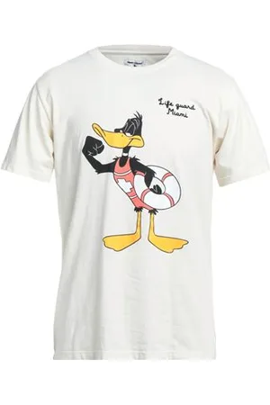 Front Street 8 TOPS - T-shirts