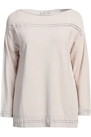 ANTONELLI STRICKWAREN - Pullover