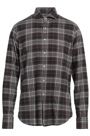 ALESSANDRO GHERARDI TOPS - Hemden