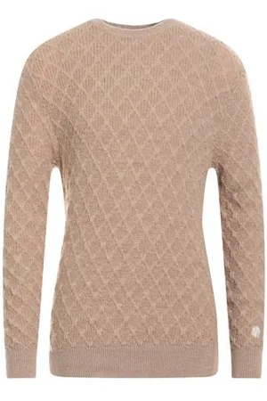 Halston Heritage STRICKWAREN - Pullover