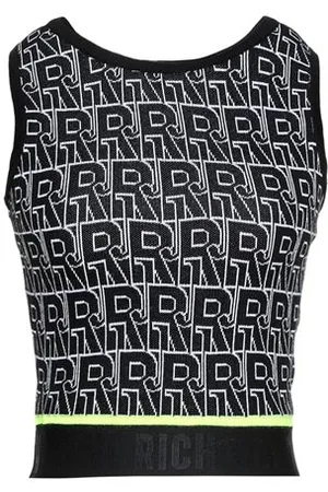 John Richmond TOPS - Tops