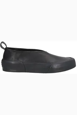 Jil Sander SCHUHE - Sneakers