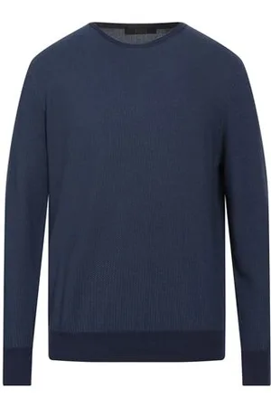 V. Neck STRICKWAREN - Pullover