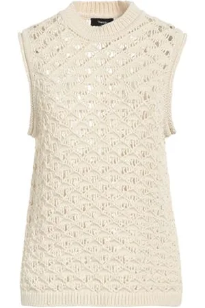 THEORY STRICKWAREN - Pullover