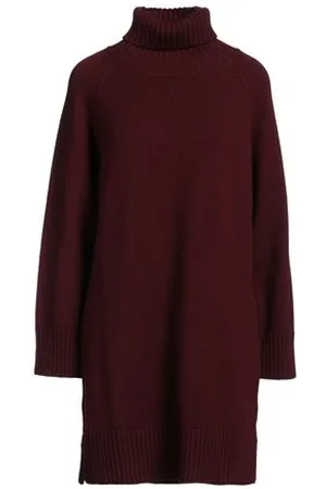 Max Mara KLEIDER - Mini-Kleider