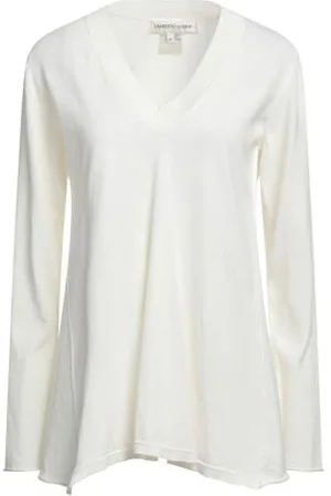 LAMBERTO LOSANI STRICKWAREN - Pullover