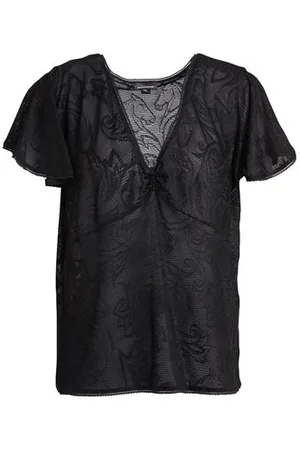 Roberto Cavalli STRICKWAREN - Pullover