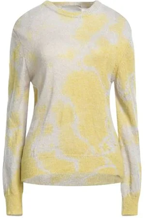 FRANKIE MORELLO STRICKWAREN - Pullover