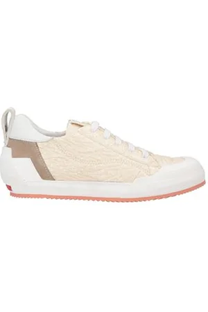 Andìa Fora SCHUHE - Sneakers