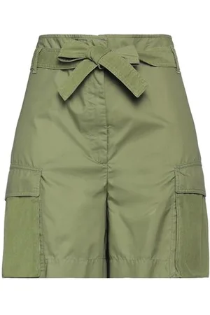 Kenzo HOSEN & RÖCKE - Shorts & Bermudashorts