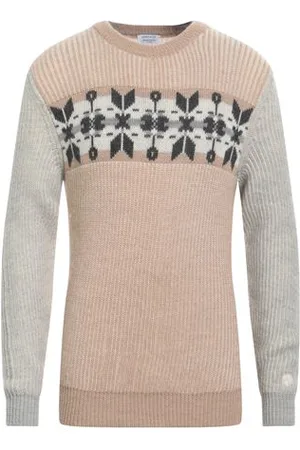 Halston Heritage STRICKWAREN - Pullover