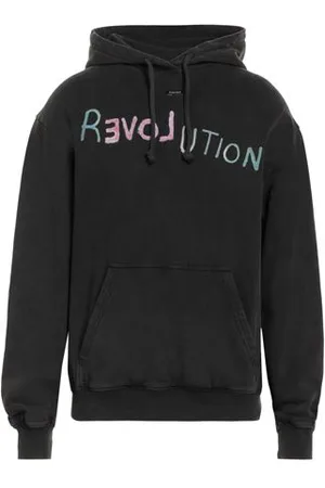 Bluemarble TOPS - Sweatshirts
