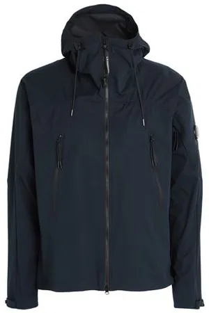 C.P. Company JACKEN & MÄNTEL - Jacken und Anoraks
