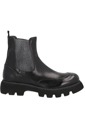 Calpierre SCHUHE - Stiefeletten