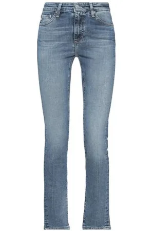 AG Jeans HOSEN & RÖCKE - Jeanshosen
