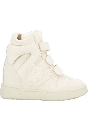 Isabel Marant SCHUHE - Sneakers
