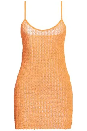 ERL TOPS - Tops
