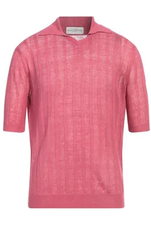BALLANTYNE STRICKWAREN - Pullover