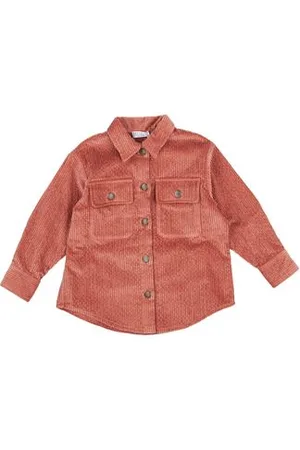 Brunello Cucinelli TOPS - Hemden