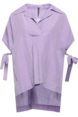 PIERANTONIO GASPARI TOPS - Tops
