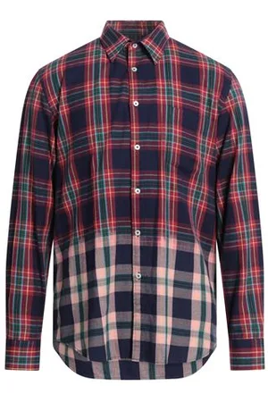 GRIFONI TOPS - Hemden