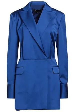 BCBG Max Azria KLEIDER - Mini-Kleider