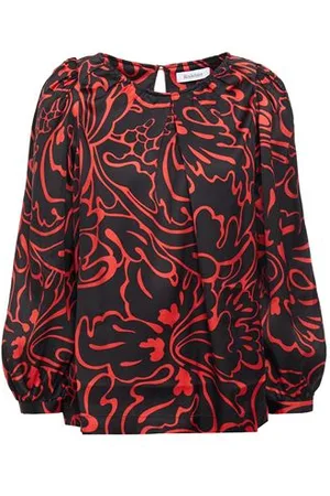 Rodebjer TOPS - Tops