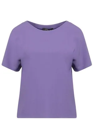 CLIPS TOPS - T-shirts