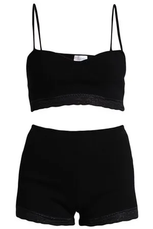 RED Valentino ANZÜGE und CO-ORDS - Kombi-Sets
