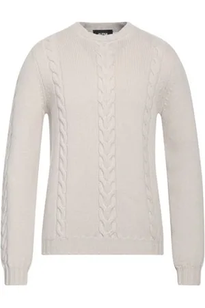 ALPHA STUDIO STRICKWAREN - Pullover