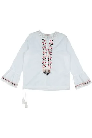 Alberta Ferretti TOPS - Tops