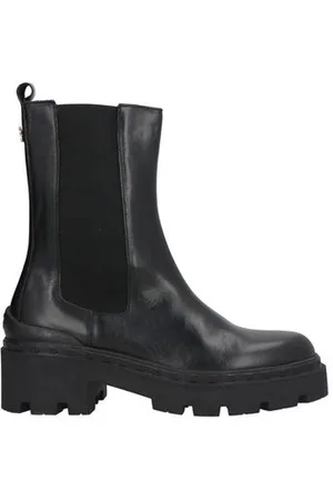 Blugirl SCHUHE - Stiefeletten
