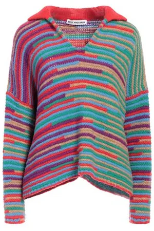 Attic and Barn STRICKWAREN - Pullover
